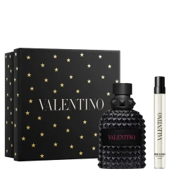 Valentino Gift Sets Born In Roma Extradose Uomo Parfum Spray 50ml Gift Set Online
