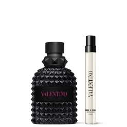 Valentino Gift Sets Born In Roma Extradose Uomo Parfum Spray 50ml Gift Set Online