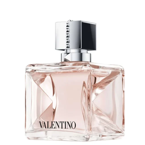 Valentino Valentina Eau de Parfum Spray 100ml Best