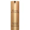 Valmont Elixir des Glaciers Teint Précieux Ivory In Shanghai 30ml Outlet