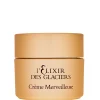Valmont Elixir des Glaciers Crème Merveilleuse 50ml New