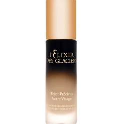 Valmont Elixir des Glaciers Teint Précieux Sandy Beige In Paris 30ml Online