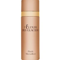 Valmont Elixir des Glaciers Fluide Merveilleux 100ml Best