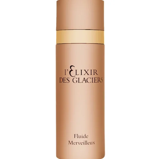 Valmont Elixir des Glaciers Fluide Merveilleux 100ml Best