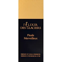 Valmont Elixir des Glaciers Fluide Merveilleux 100ml Best
