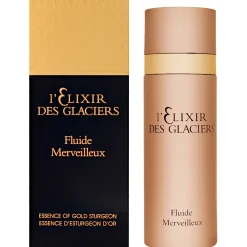 Valmont Elixir des Glaciers Fluide Merveilleux 100ml Best