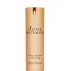 Valmont Elixir des Glaciers Serum Precieux Votre Visage Global Anti-Aging Tensing Serum 30ml Best