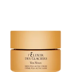 Valmont Elixir des Glaciers Vos Yeux Eye Contour Cream 15ml Sale