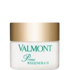 Valmont Energy Prime Regenera II 50ml Clearance