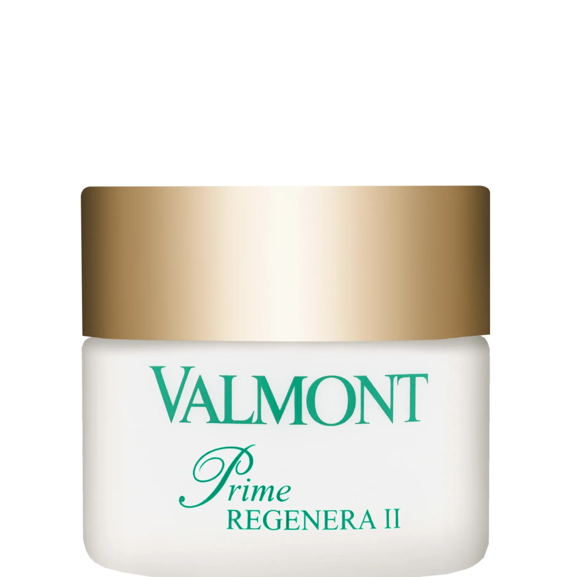 Valmont Energy Prime Regenera II 50ml Clearance