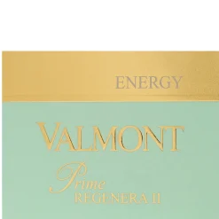 Valmont Energy Prime Regenera II 50ml Clearance