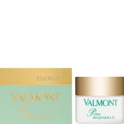 Valmont Energy Prime Regenera II 50ml Clearance