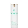 Valmont Energy Restoring Perfection SPF50 30ml Outlet