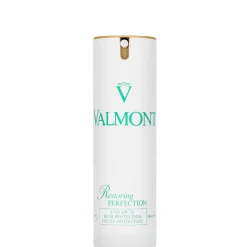 Valmont Energy Restoring Perfection SPF50 30ml Outlet
