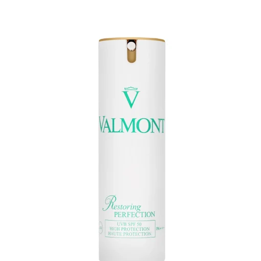 Valmont Energy Restoring Perfection SPF50 30ml Outlet
