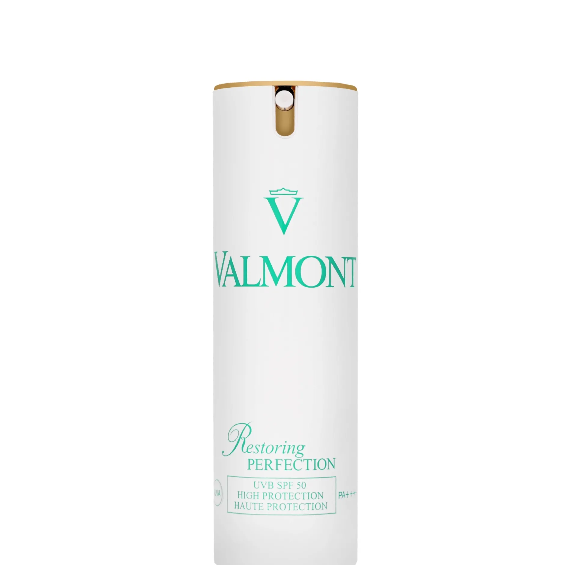 Valmont Energy Restoring Perfection SPF50 30ml Outlet