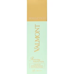 Valmont Energy Restoring Perfection SPF50 30ml Outlet