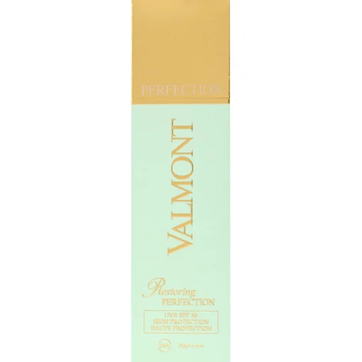 Valmont Energy Restoring Perfection SPF50 30ml Outlet