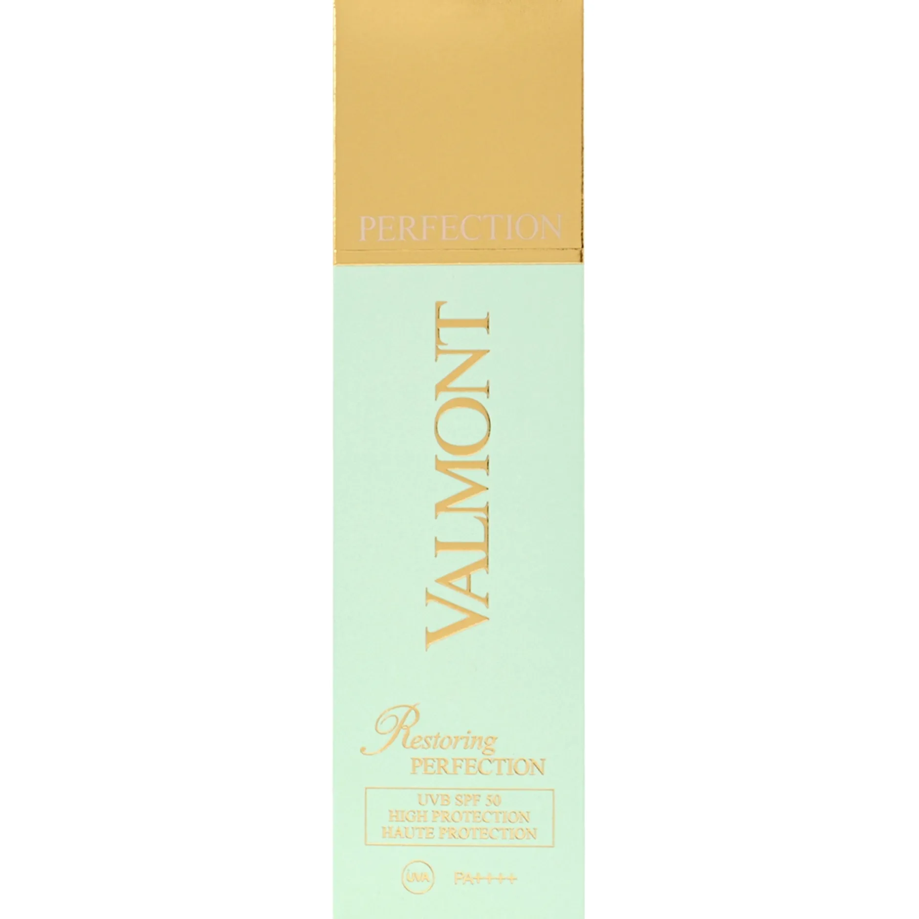 Valmont Energy Restoring Perfection SPF50 30ml Outlet