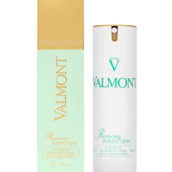 Valmont Energy Restoring Perfection SPF50 30ml Outlet