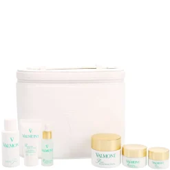 Valmont Gifts & Sets A Taste Of Clearance
