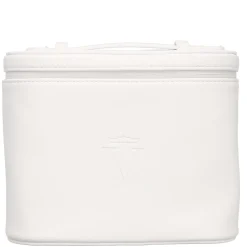 Valmont Gifts & Sets A Taste Of Clearance