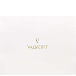 Valmont Gifts & Sets A Taste Of Clearance