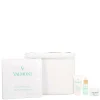 Valmont Gifts & Sets After Procedure SOS Skin Set Best
