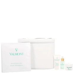 Valmont Gifts & Sets After Procedure SOS Skin Set Best
