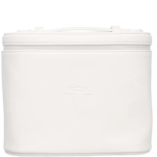 Valmont Gifts & Sets After Procedure SOS Skin Set Best