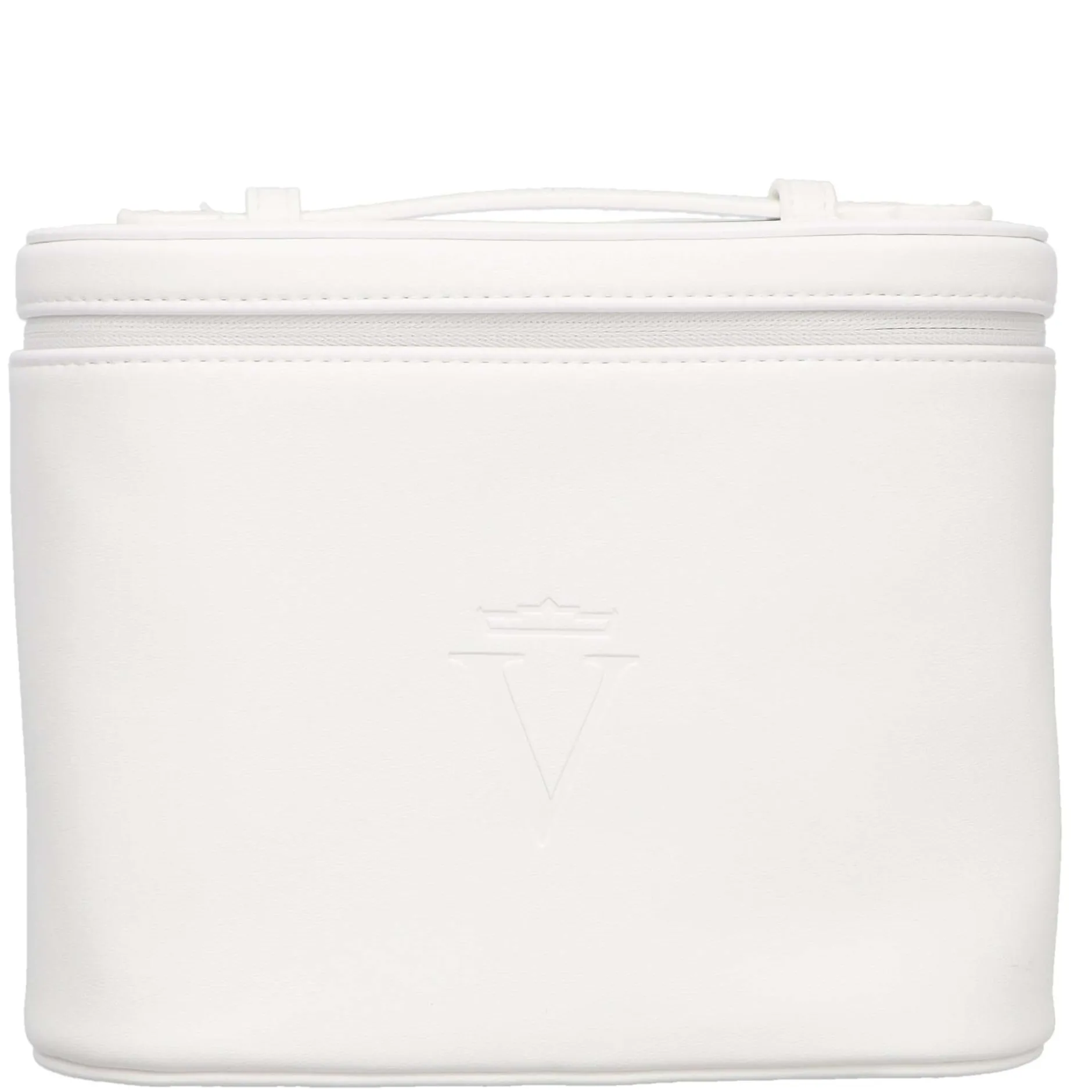 Valmont Gifts & Sets After Procedure SOS Skin Set Best