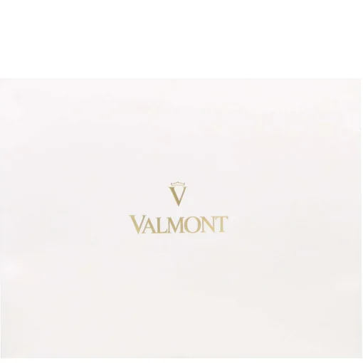 Valmont Gifts & Sets After Procedure SOS Skin Set Best