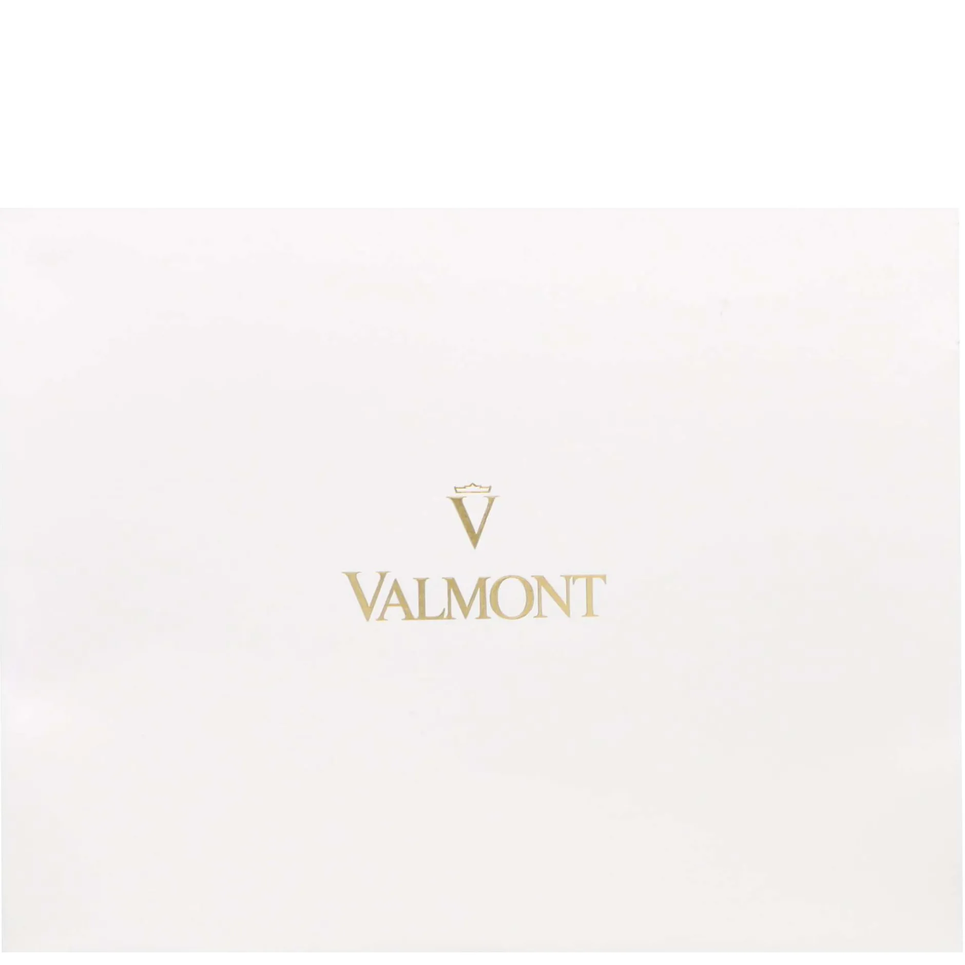 Valmont Gifts & Sets After Procedure SOS Skin Set Best