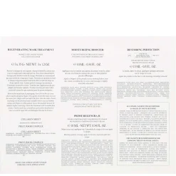 Valmont Gifts & Sets After Procedure SOS Skin Set Best