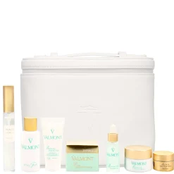 Valmont Gifts & Sets Discovery Retail Set