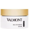 Valmont Hair Repair Recovering Mask 200ml Best