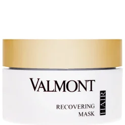 Valmont Hair Repair Recovering Mask 200ml Best