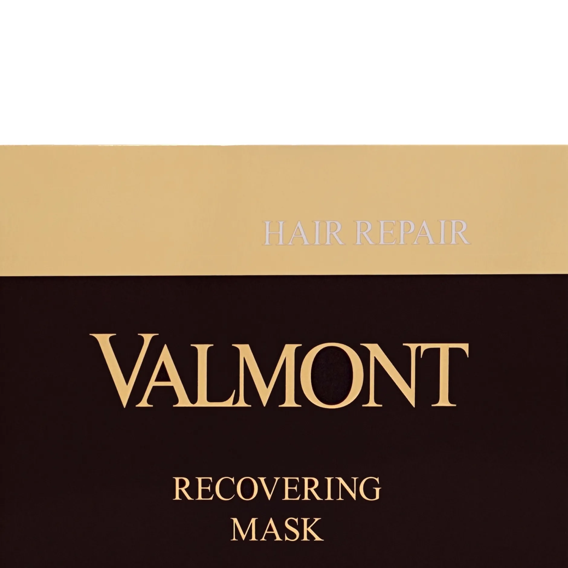 Valmont Hair Repair Recovering Mask 200ml Best