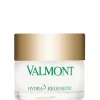 Valmont Hydration Hydra 3 Regenetic Cream 50ml Hot