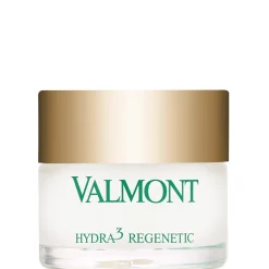 Valmont Hydration Hydra 3 Regenetic Cream 50ml Hot