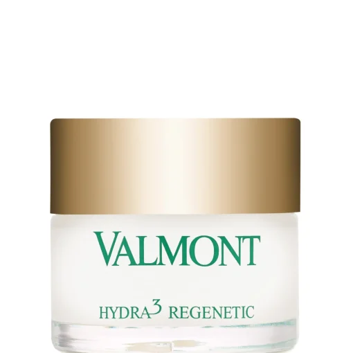 Valmont Hydration Hydra 3 Regenetic Cream 50ml Hot