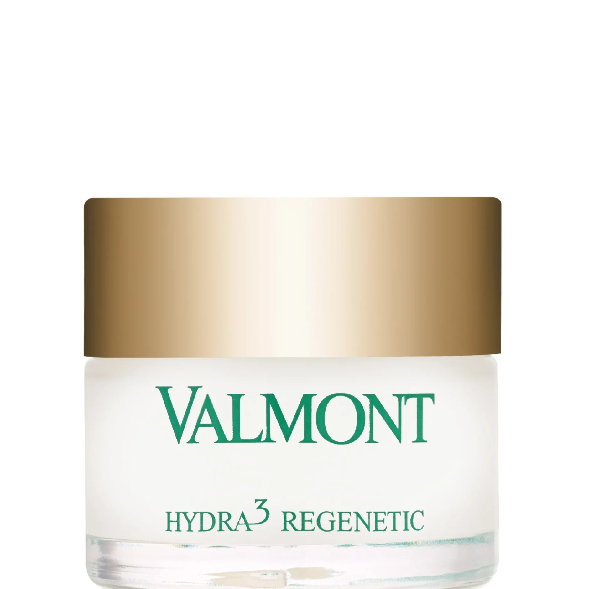 Valmont Hydration Hydra 3 Regenetic Cream 50ml Hot