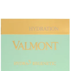 Valmont Hydration Hydra 3 Regenetic Cream 50ml Hot