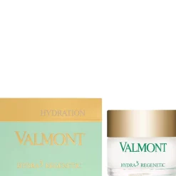 Valmont Hydration Hydra 3 Regenetic Cream 50ml Hot