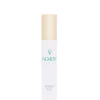 Valmont Hydration Hydra3 Eye 15ml Online