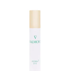 Valmont Hydration Hydra3 Eye 15ml Online