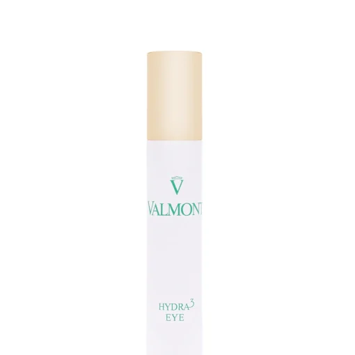 Valmont Hydration Hydra3 Eye 15ml Online