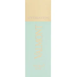 Valmont Hydration Hydra3 Eye 15ml Online