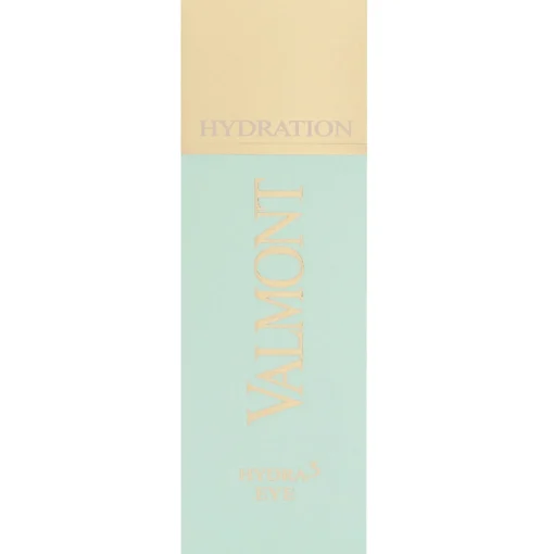 Valmont Hydration Hydra3 Eye 15ml Online