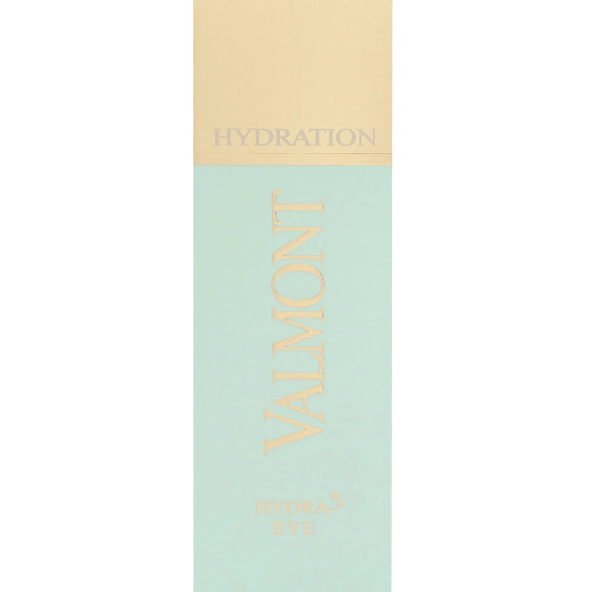 Valmont Hydration Hydra3 Eye 15ml Online